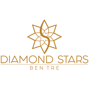 DIAMOND STARS BEN TRE HOTEL